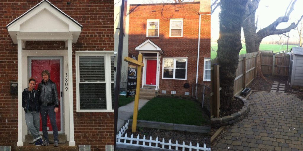 How to Get Started in Real Estate? The Ultimate Guide