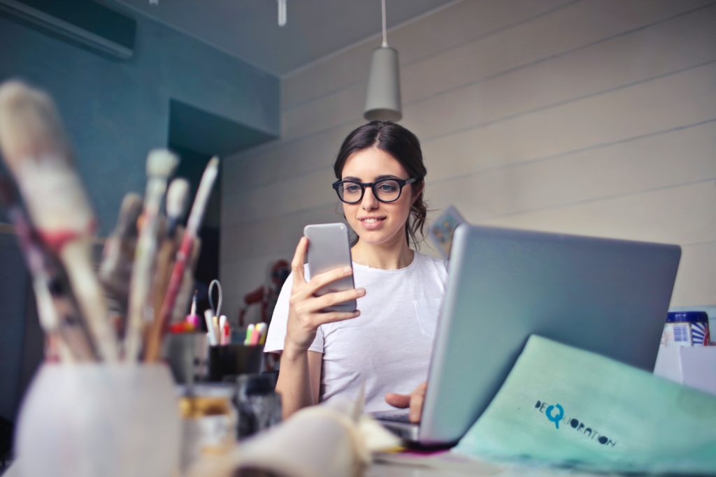 Steps to Forming an LLC in 30 Minutes or Less (Without a Lawyer)