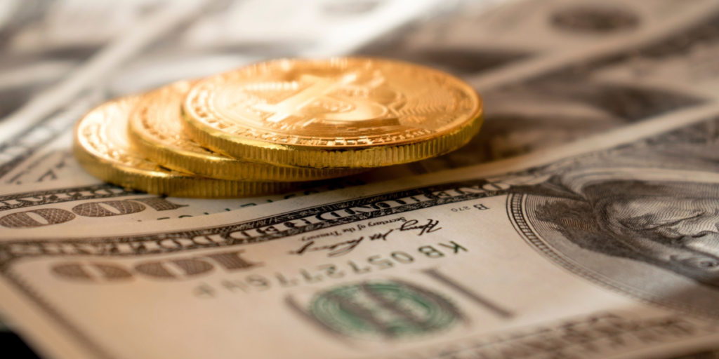 Fact or Fiction: Does It Take Money to Make Money?