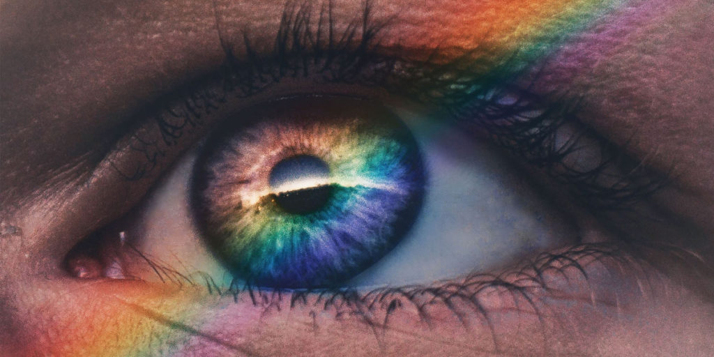 Top 7 LGBTQ YouTube Influencers You Should Follow Today