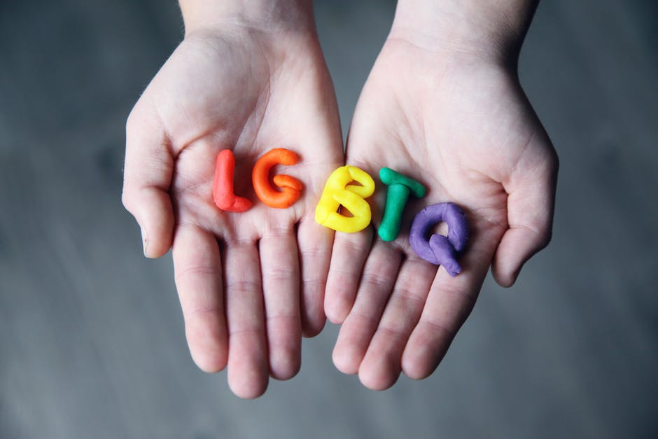 11 of the Best LGBTQ Friendly Colleges in USA