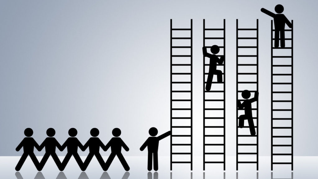 How to Ask for a Promotion: 13 Tips that are Nearly Foolproof