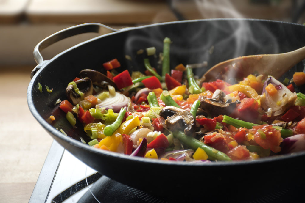 10 Healthy Meals on a Budget to Get You Through COVID-19
