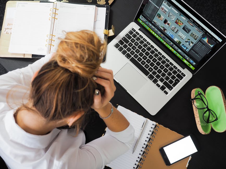 What to Do If You Can’t Pay Bills During COVID-19