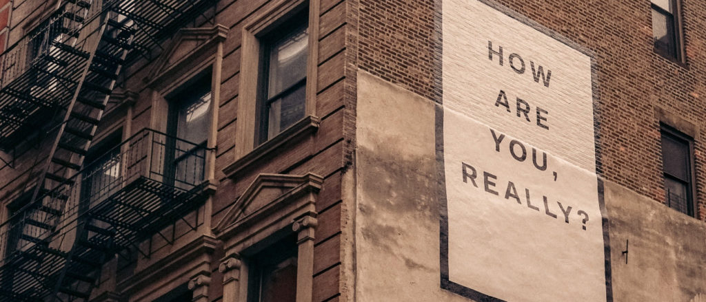 7 Relatable Mental Health Quotes