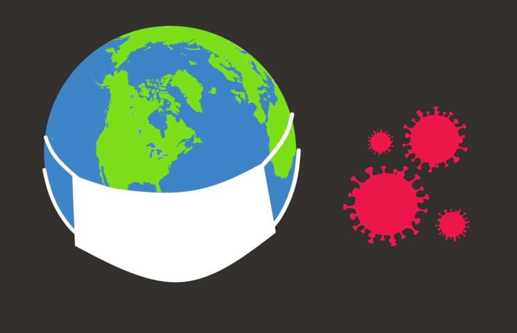 Is There a Cure for Coronavirus? The Answer May Surprise You.