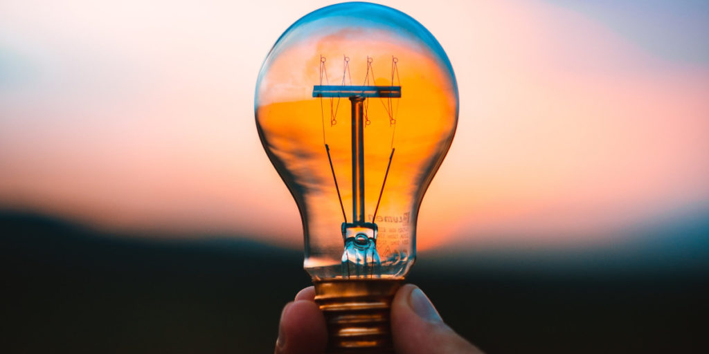 15 Positive Mindset Quotes to Help You Weather the Coronavirus Storm