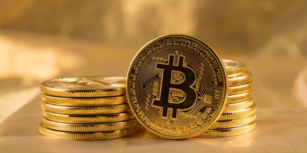 How to Buy Bitcoin on Coinbase in 2024