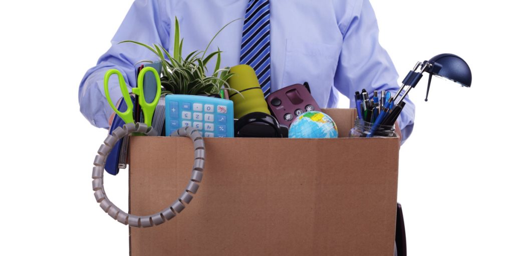 How to File for Unemployment Benefits During COVID-19