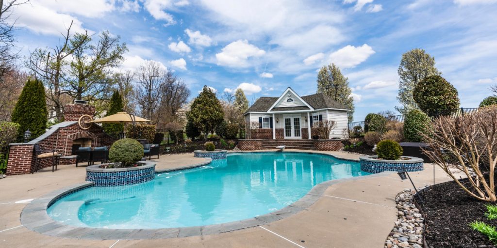 Top Secrets of Wildly Successful Real Estate Investors