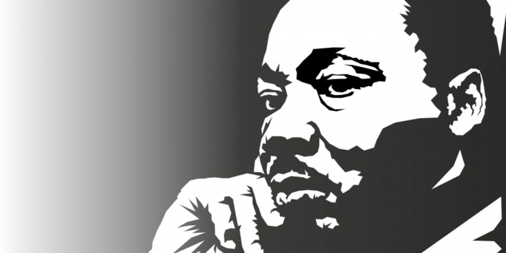 Quotes From Black Leaders to Carry You Through the Protests