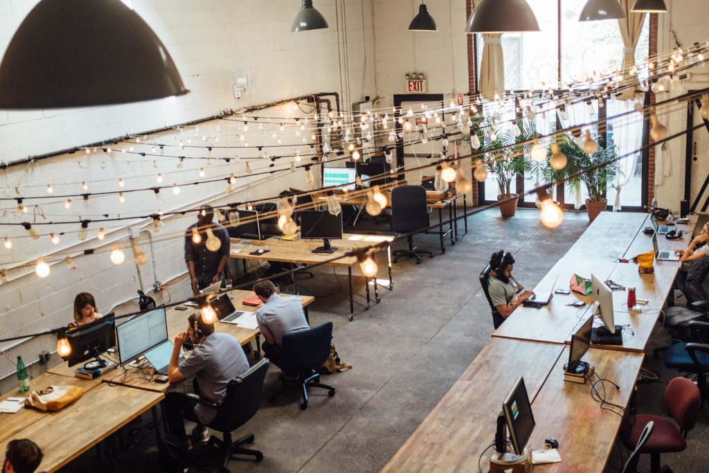 25 Of The Best Side Jobs For Stacking Quick Cash In 2024