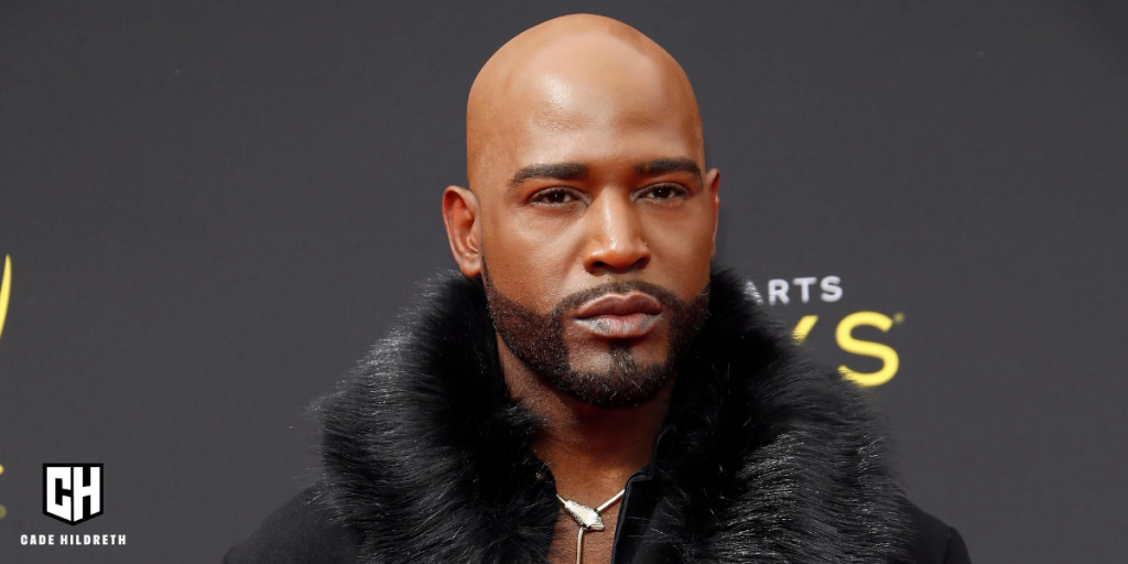 Who Is Karamo Brown? The Queer Eye Star’s Untold Story