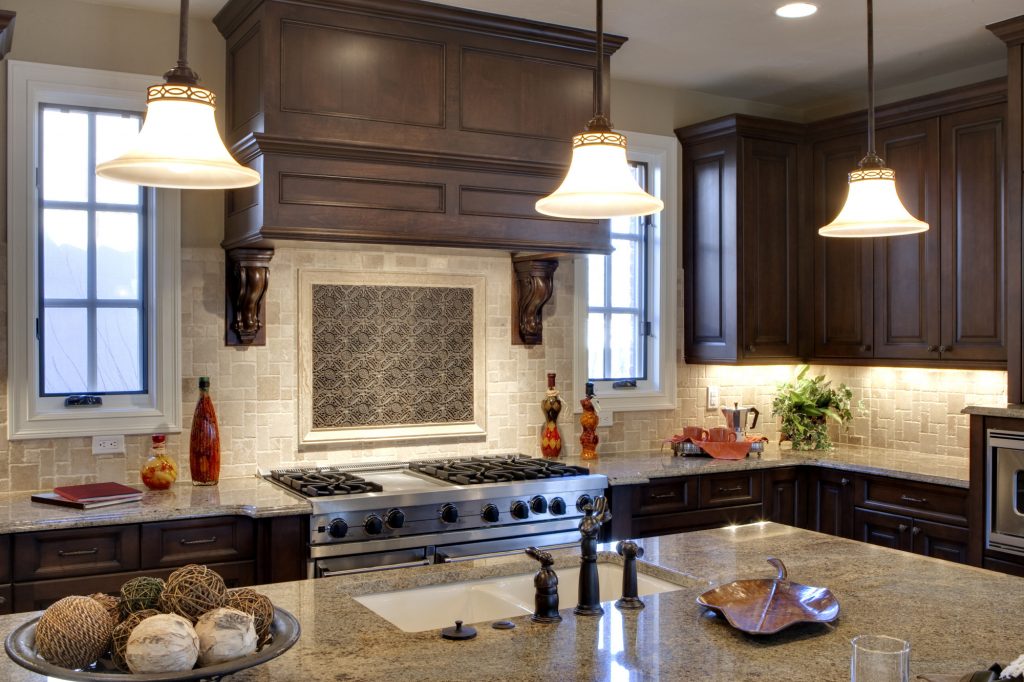 Transform Your Home: Bobby Berk’s Top 9 Interior Design Tips