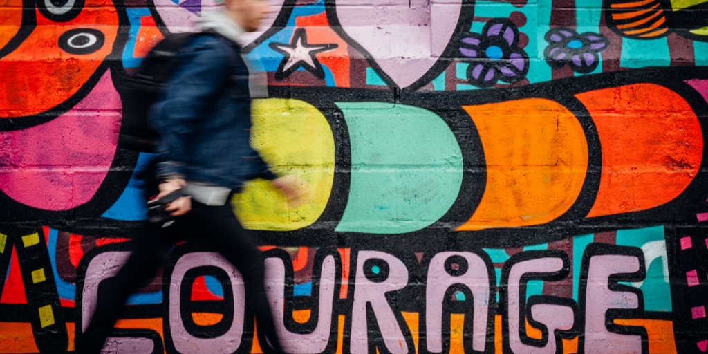 11 Pieces of Advice You Should’ve Been Taught