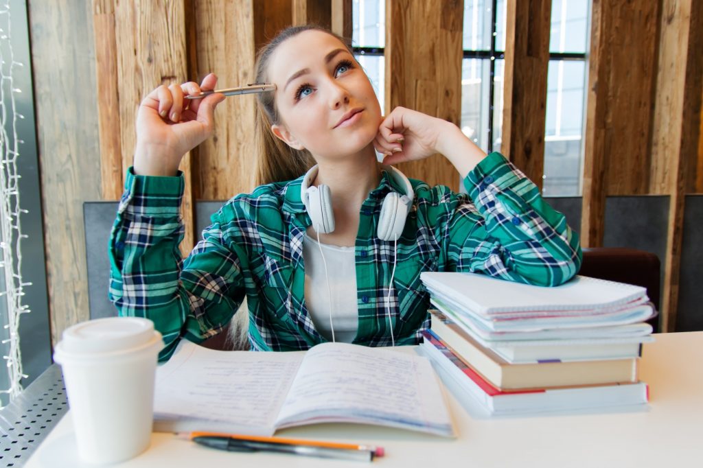 Need a Job? Here are the Highest Paying Jobs for Teens