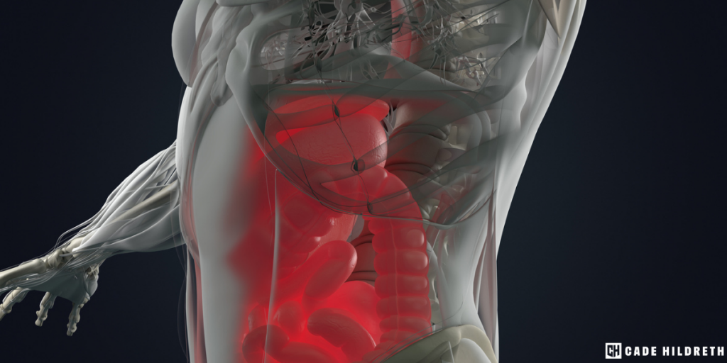 Foods That Cause Bloating (And What to Eat Instead)