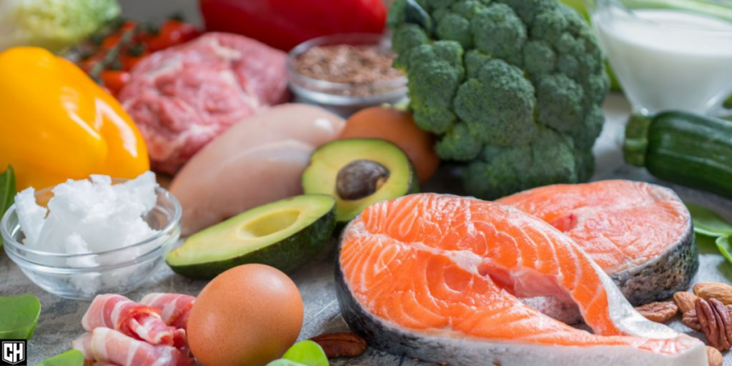 Low Carb vs Keto: What’s the Difference and Which One Works Best?