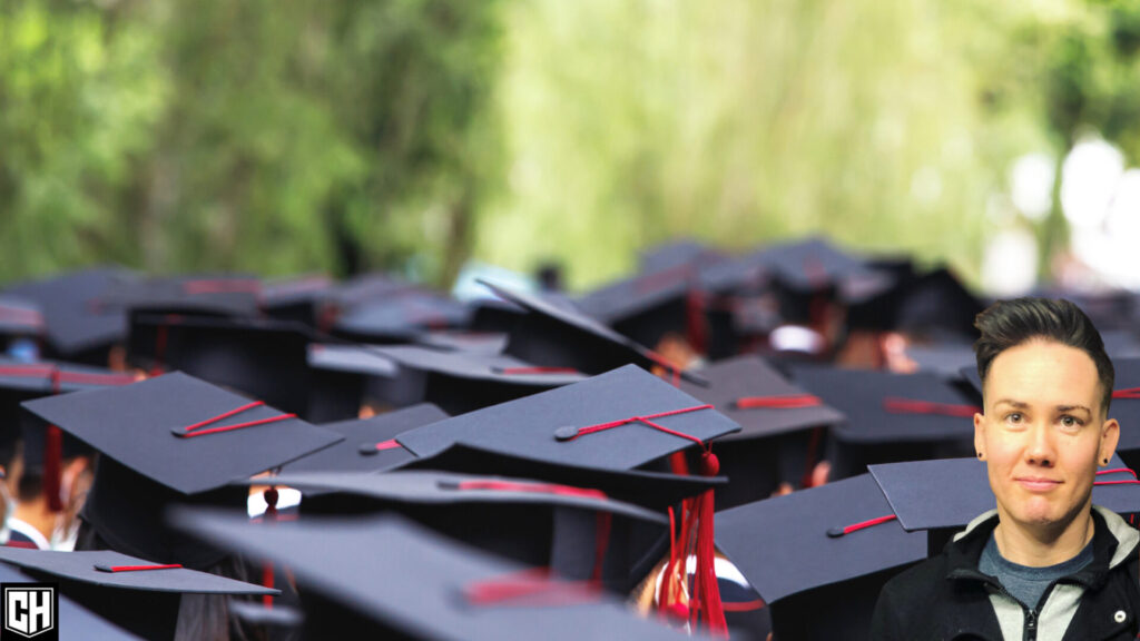 Should I Go Back To College? 7 Critical Considerations