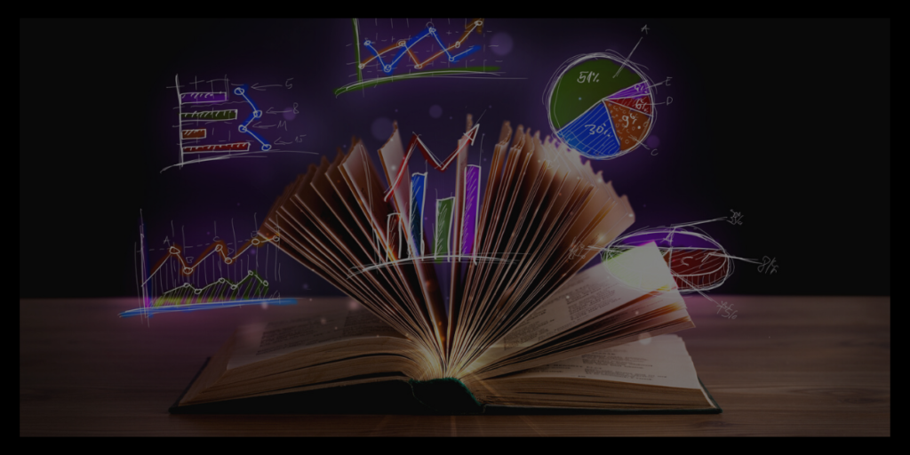 15 Types of Investments (And How They Work)