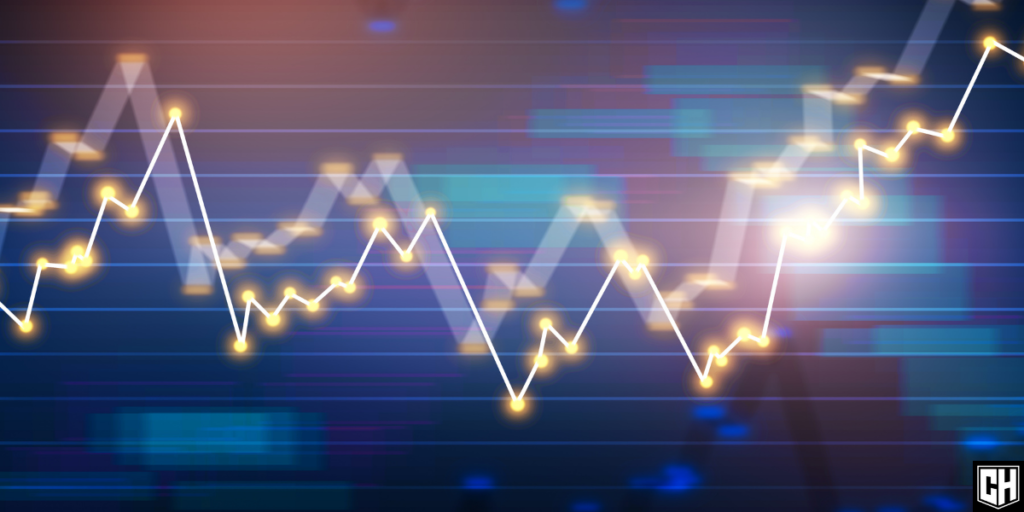 What is a small cap stock? 