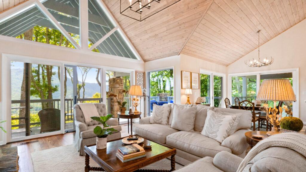 How to Afford Your Dream Home