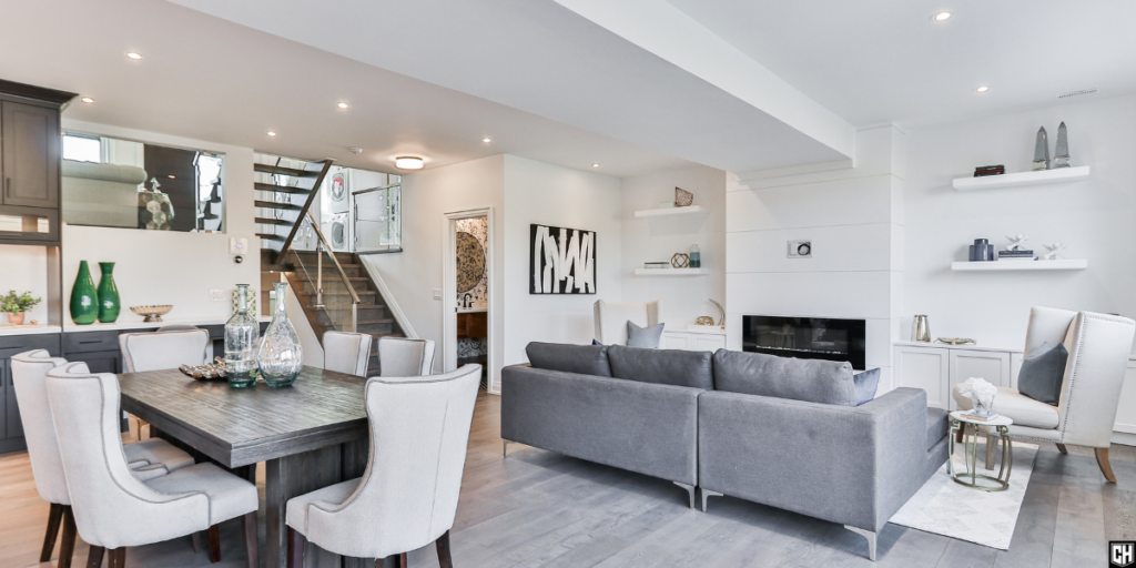 7 Tactical Tips on How to Sell Your House Quickly