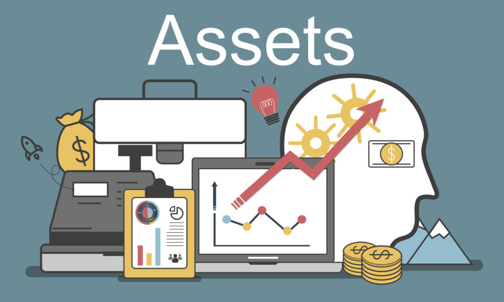 A COVID Market Bubble? Stocks, Real Estate and Crypto Hit Record Highs