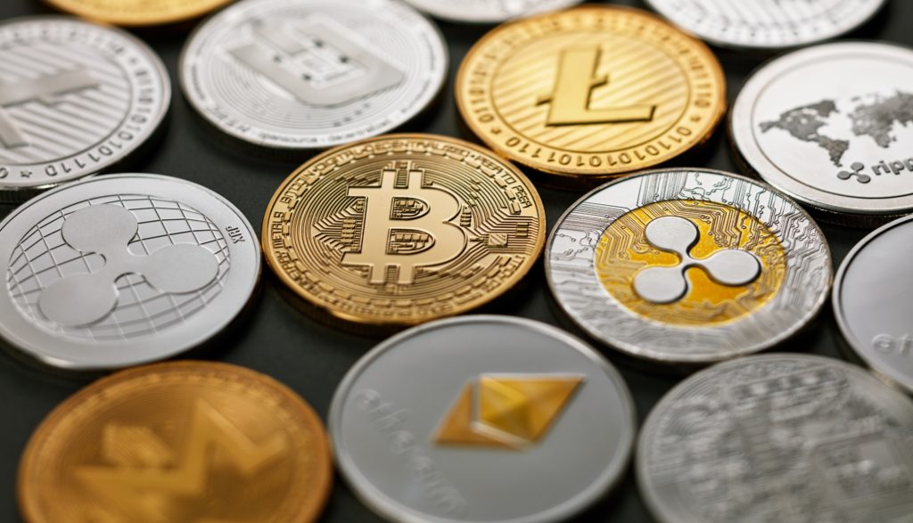 Cryptocurrency Taxes: How the IRS is Taxing Digital Currencies in 2023