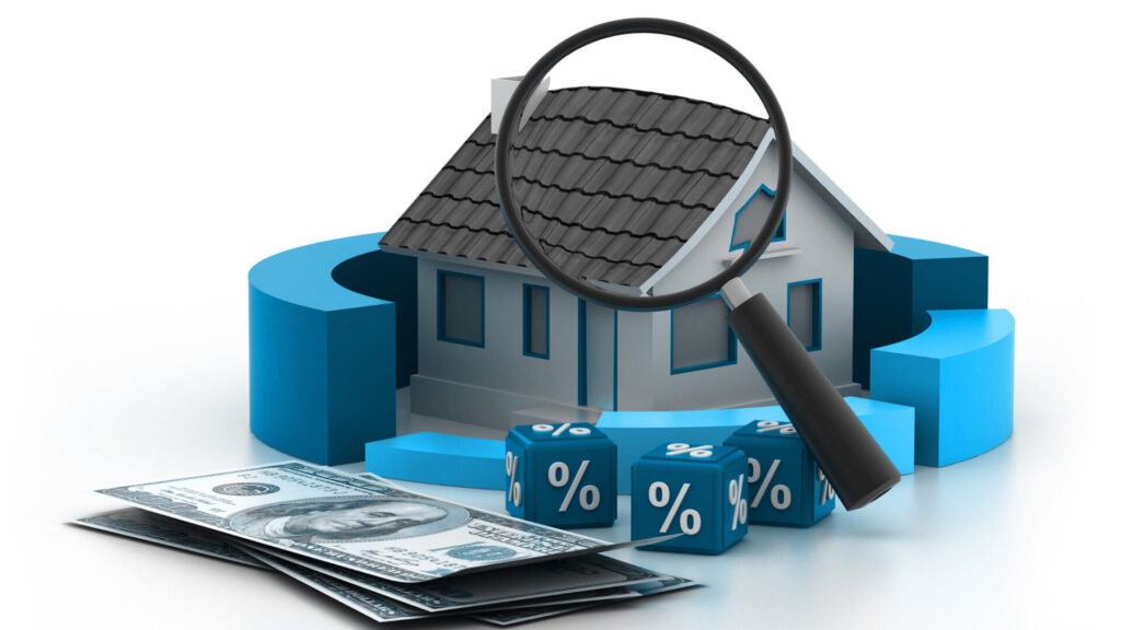 5 Real Estate Advertising Tips to Sell Your Home Fast