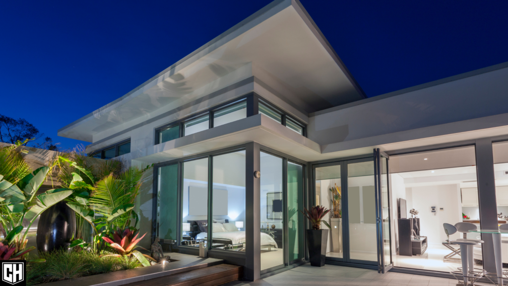 3 Pro Tips for Buying Luxury Homes