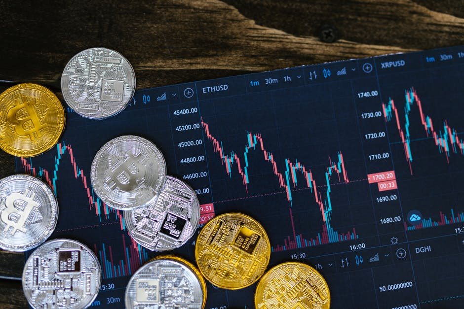 Best Cryptos to Buy Now (Right Now)