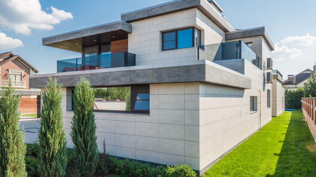8 Proven Ways to Build Passive Income Through Real Estate (Even if You’re a Beginner)