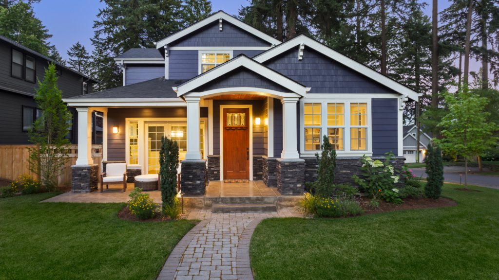 How to Properly Vet and Screen Tenants for Your Rental Property