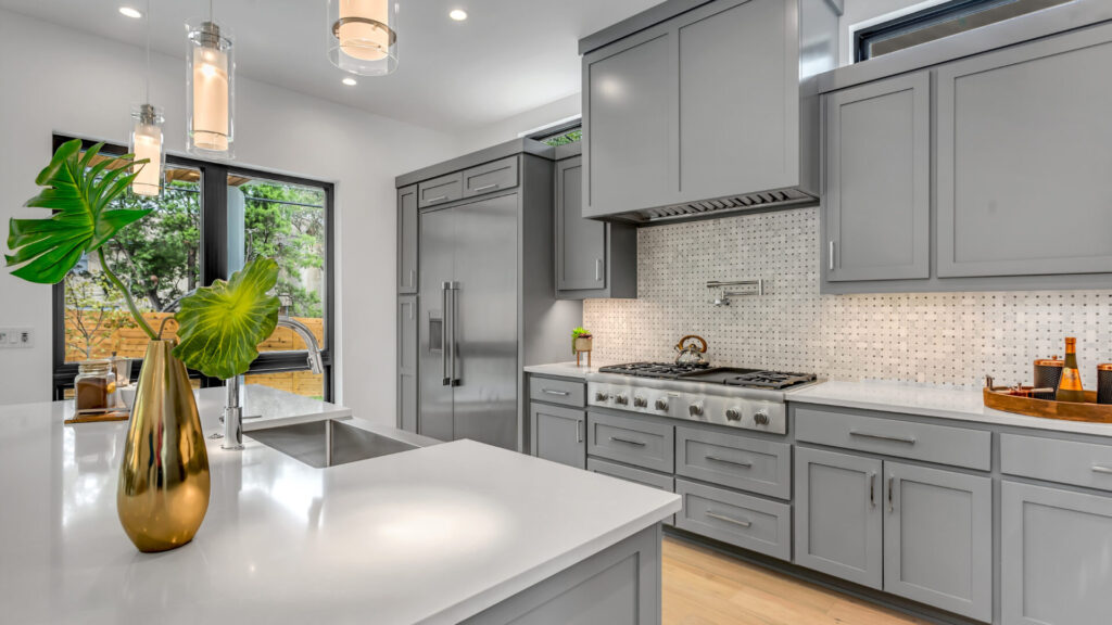 Selling a Home During a Recession: What You Need to Know