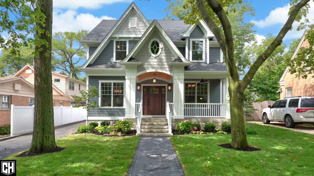 5 Ways to Effectively Market Your Home for Sale Online in 2022