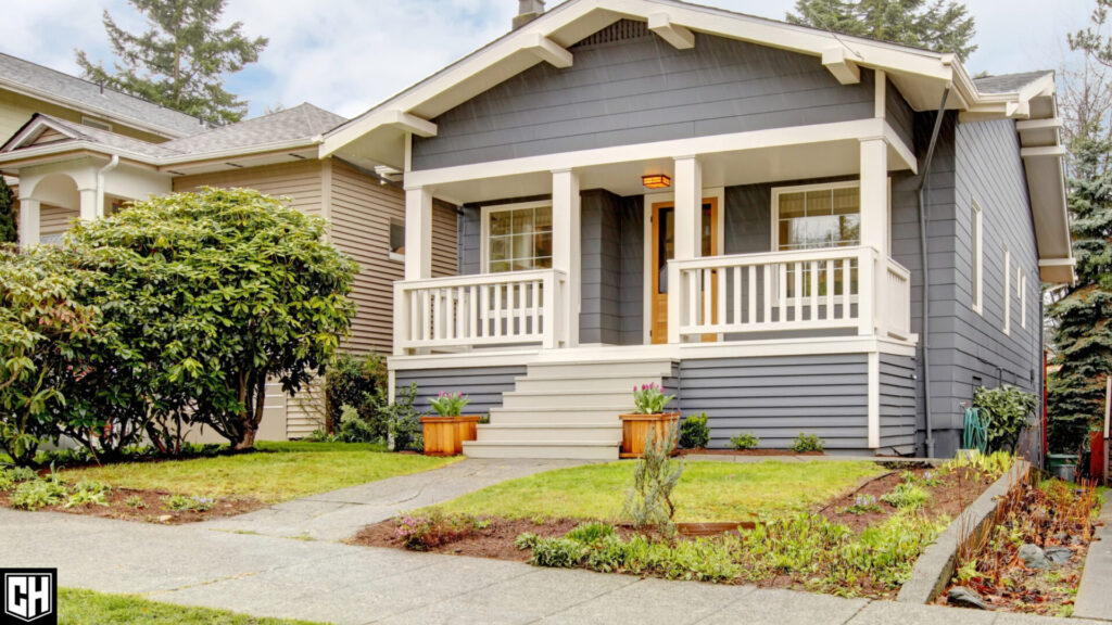 8 of the Easiest Ways To Get Into Real Estate in 2023