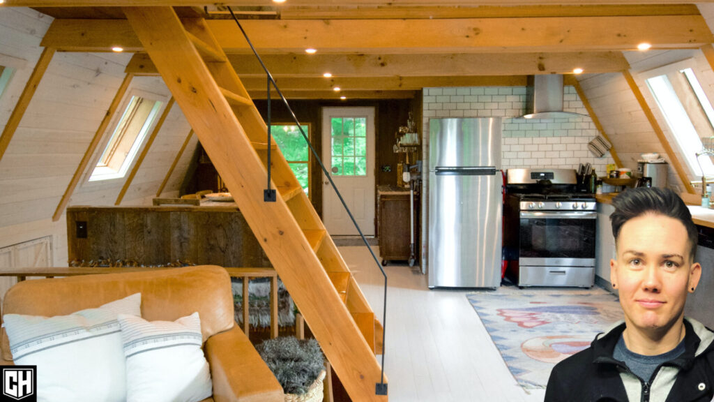 Owning a Vacation Rental: A Guide for Newbies