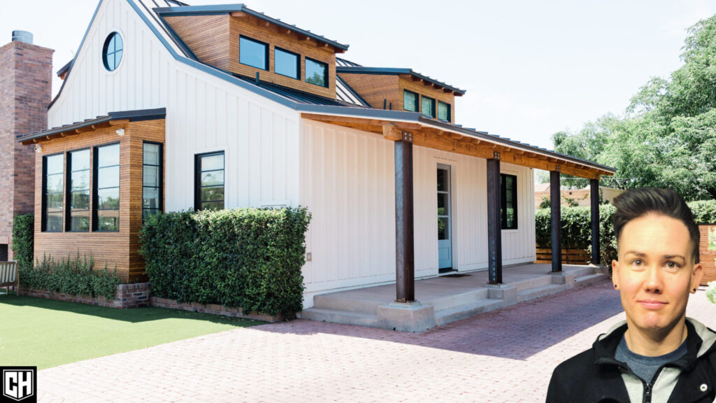 What Are the Costs of Owning Rental Property?