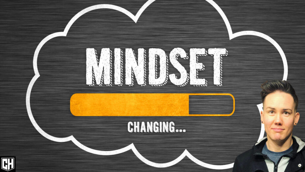 Emotional Hygiene: 7 Things I Got Clarity on in 2022