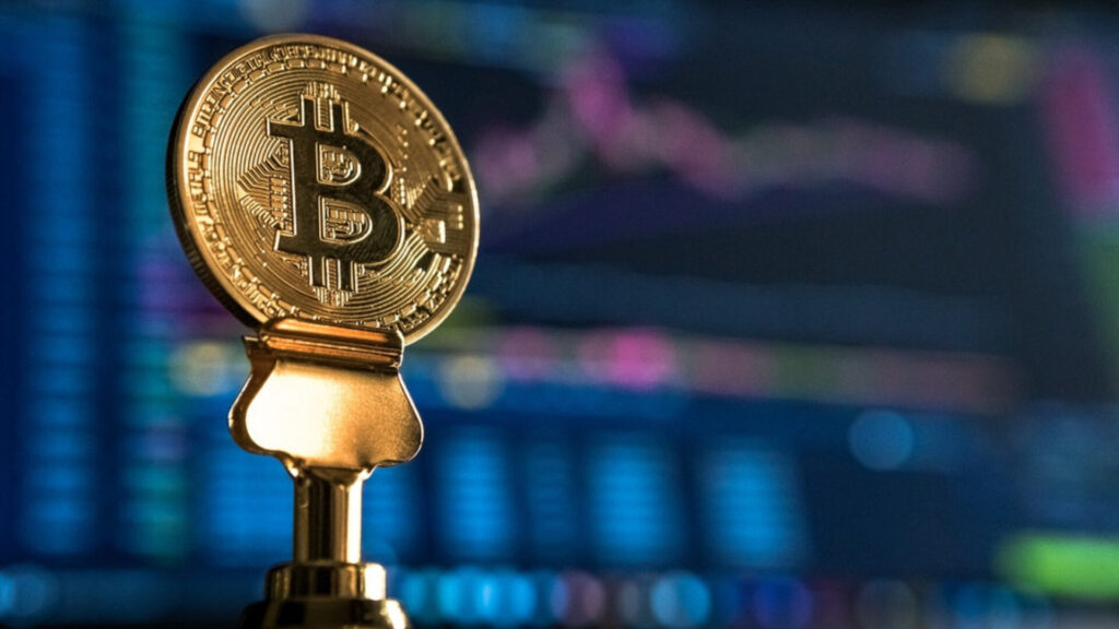 Top 5 Simple Crypto Trading Strategies for Beginners