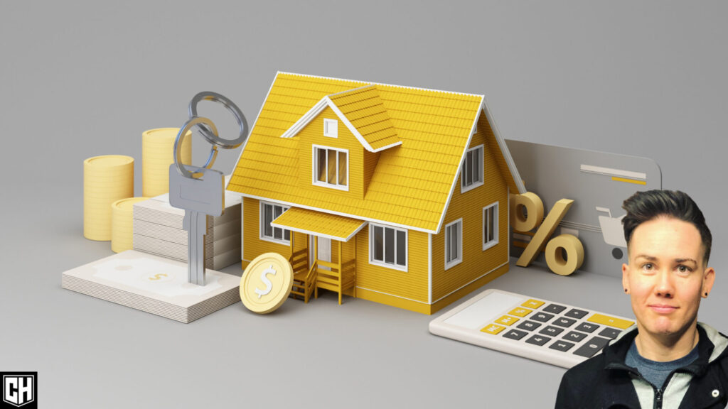 How to Avoid the Most Common Real Estate Investing Mistakes