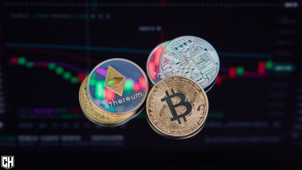 6 of 2023’s Biggest Crypto Trends