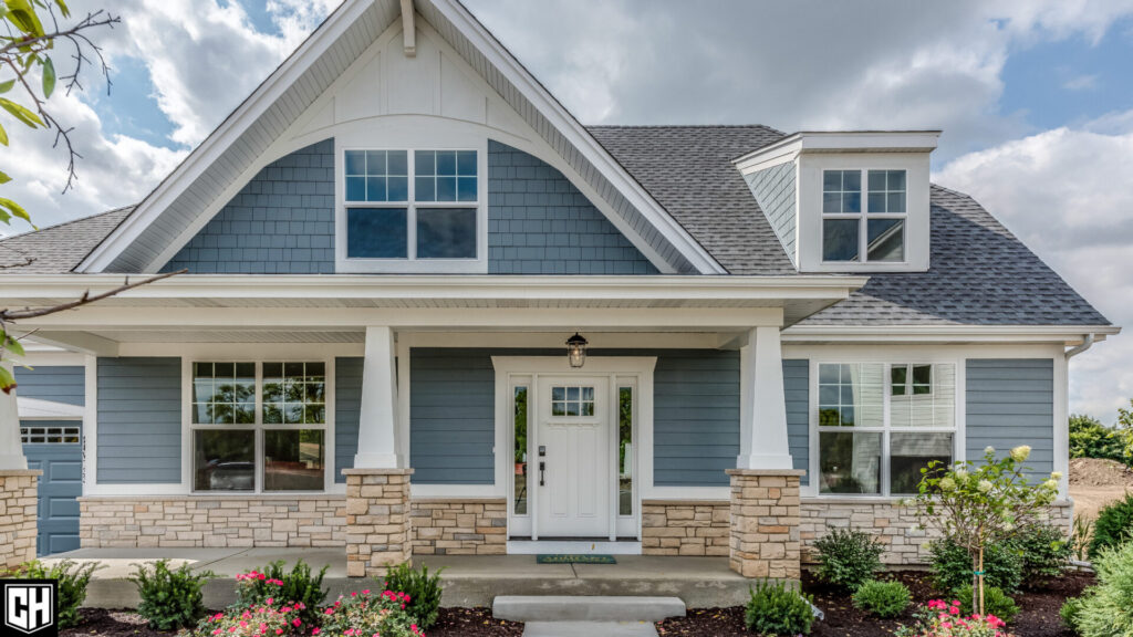 How Long Does the Home Selling Process Take?
