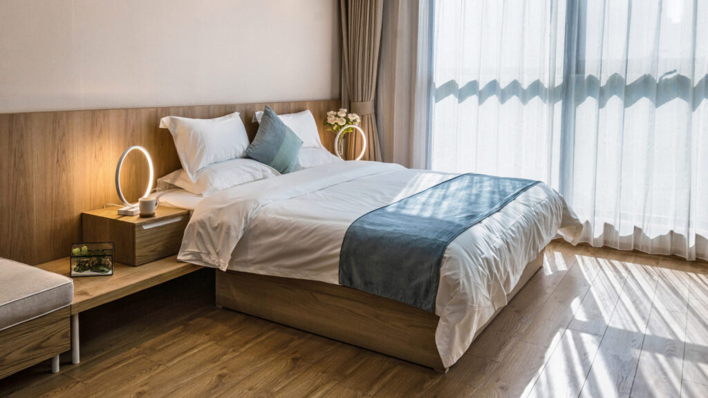 Airbnb vs Long Term Rentals: Which One Is Better for Your Goals?