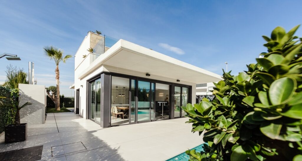 15 Real Estate Investing Terms You Should Know