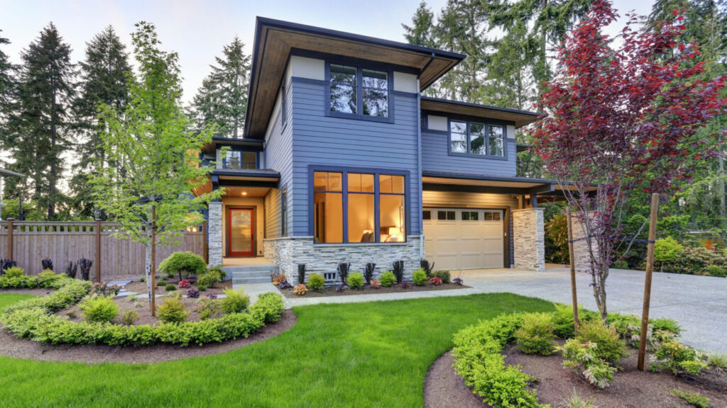 What Is a MOIC in Real Estate?
