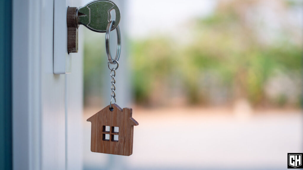 The Best and Worst Day to Close on a House