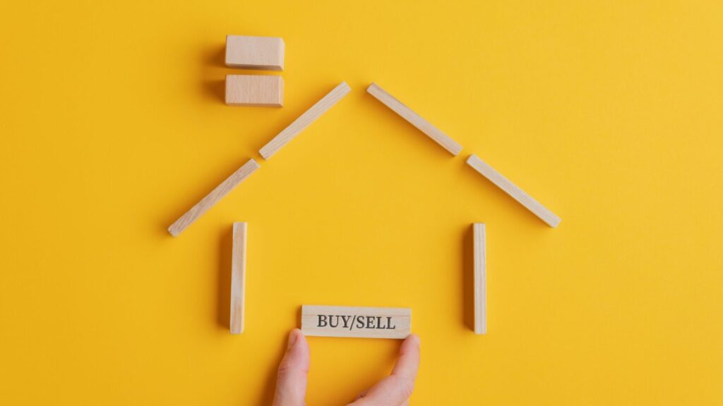 Wondering How to Find Investors for Real Estate? Here’s How!