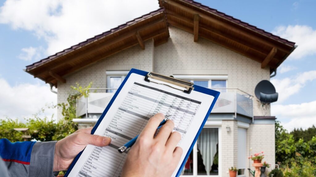 How To Manage a Rental Property: The Do’s and Don’ts